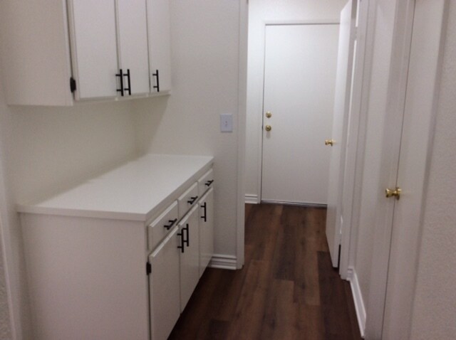 Building Photo - 37065 Pine Valley Ct
