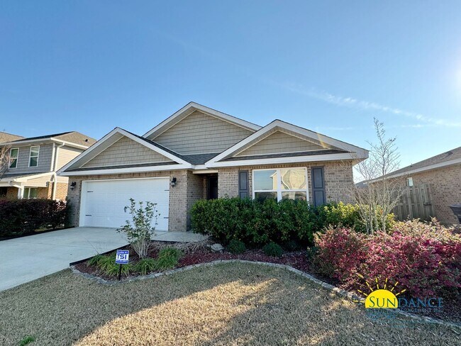 Building Photo - 813 Moorhen Wy
