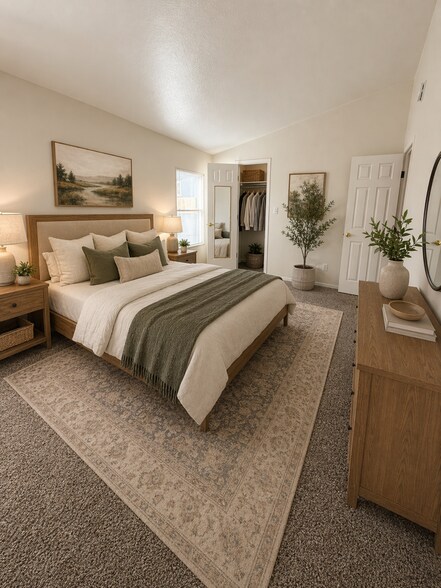 Building Photo - 9635 Gull St