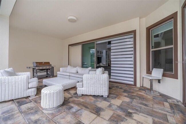 Building Photo - Mediterranean Rental Home in The Enclave a...