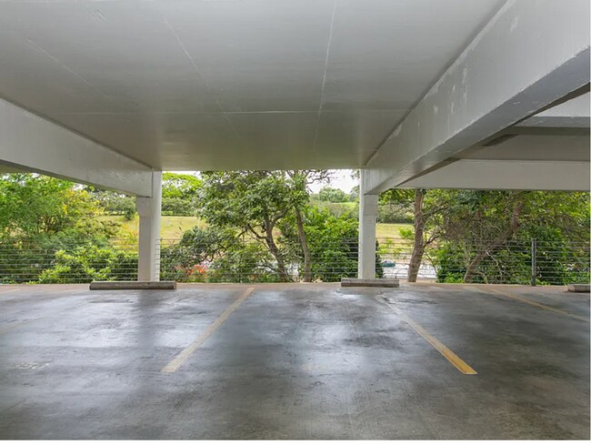 Building Photo - 98-410 Koauka Loop #3E