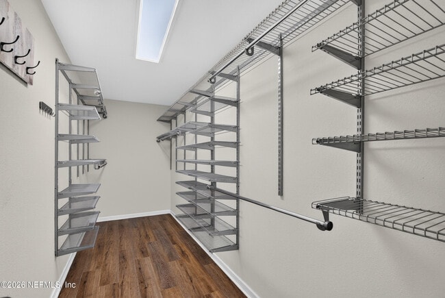 Building Photo - 9909 Patriot Ridge Dr