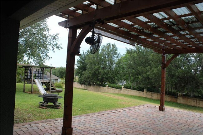 Building Photo - 1555 Blue Sky Blvd
