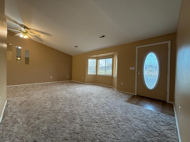 Building Photo - 12411 W 11th Ave