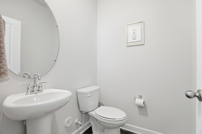 Building Photo - 2317 Belterra Dr