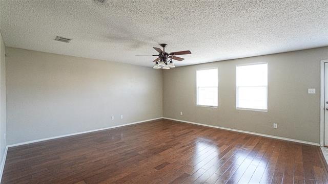 Building Photo - 3022 Dusty Ridge Dr