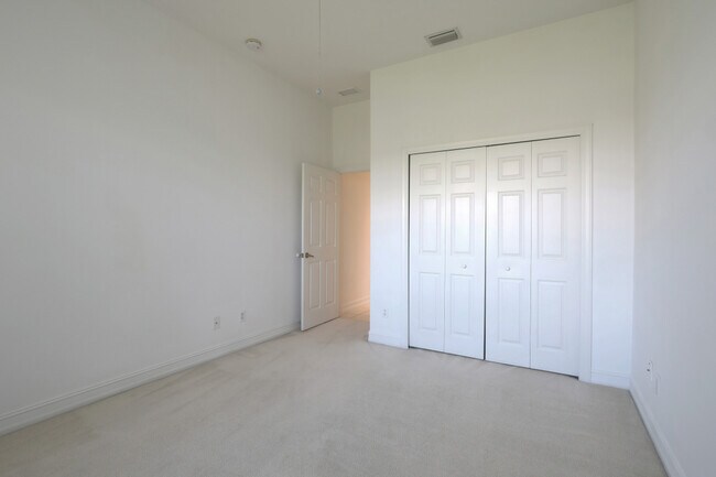 Bedroom 2 - 10250 Templeton Ln