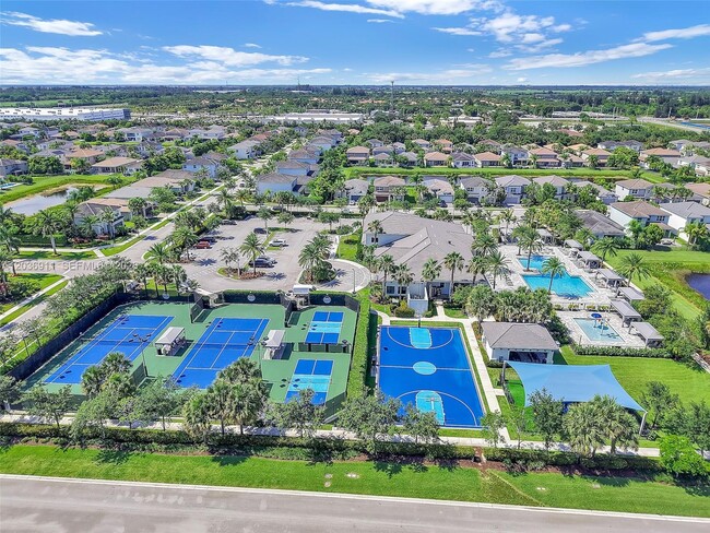 Building Photo - 9799 Salty Bay Dr