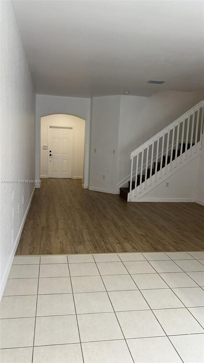 Building Photo - 10740 NW 83rd St