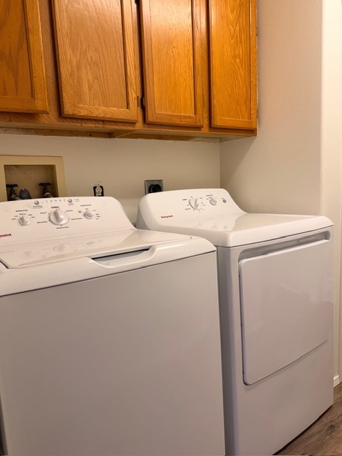 Building Photo - 327 S Forrest St