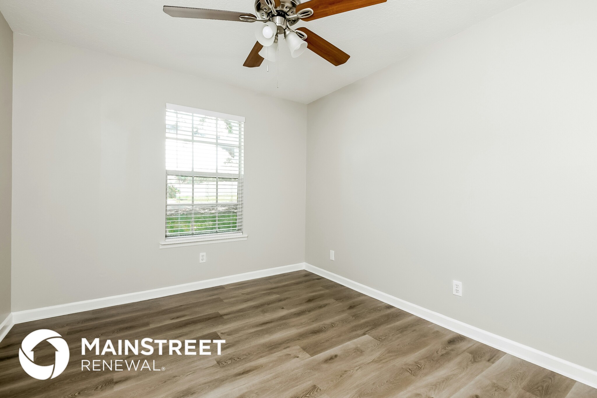 Building Photo - 104 Summerhill Ct