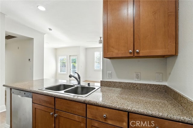 Building Photo - 22681 Oak Grove