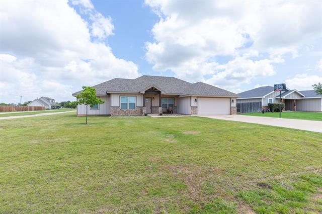 Building Photo - 246 Foxtrot Ln