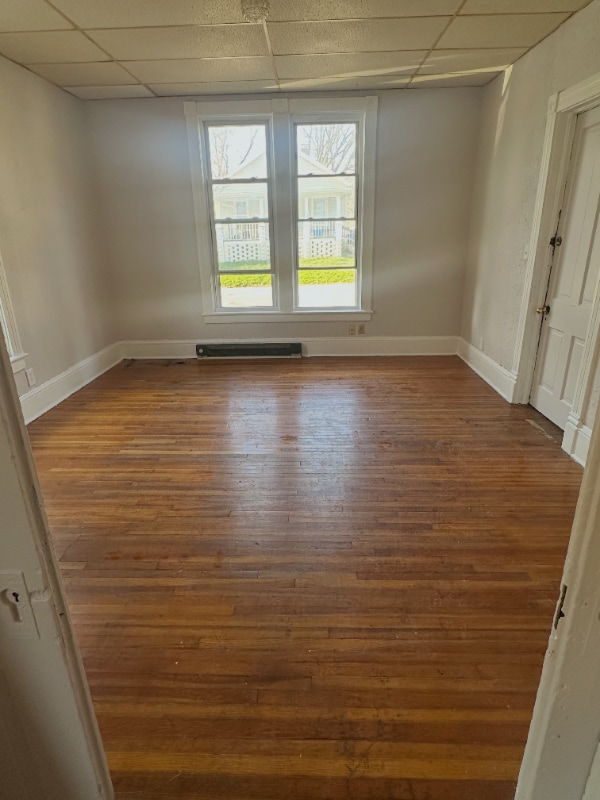 Building Photo - 405 1/2 Douglas St