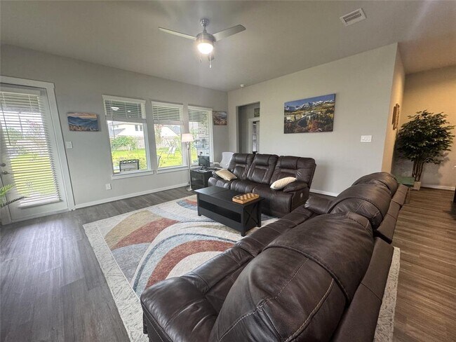 Building Photo - 3803 Ryans Rock Ct
