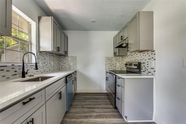 Building Photo - 1602 Pilot Way