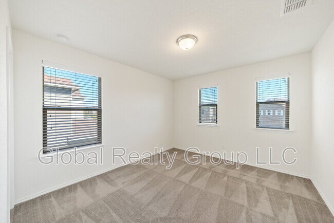 Building Photo - 8307 Pioneer Fld