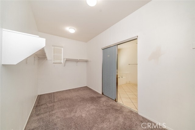 Building Photo - 7422 Cobble Creek Dr