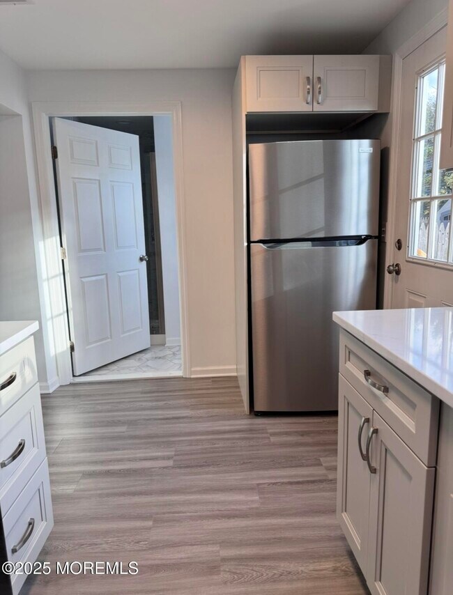 Building Photo - 83 Bayside Pkwy