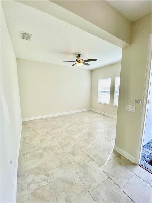 Building Photo - 1498 Bunker Dr