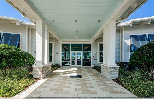 Building Photo - 19865 Sea Glass Cir