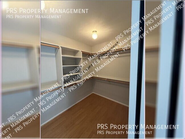 Building Photo - 5353 W Dublin Ct