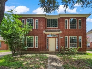 Building Photo - 9343 Starfire Ln