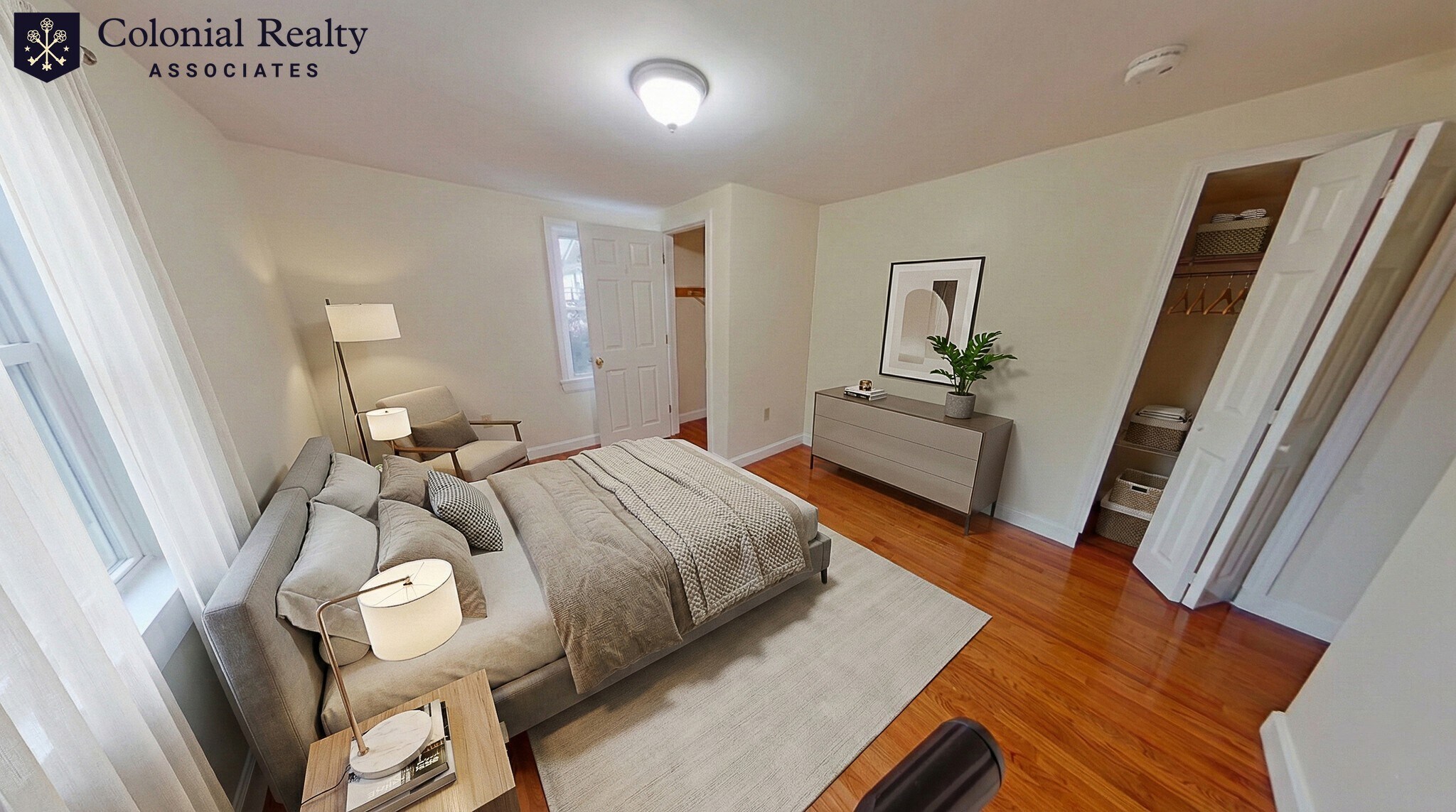 Building Photo - 8 Hearn St