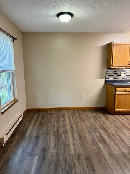 Building Photo - 4290 OH-601