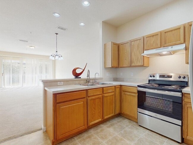 Building Photo - 2978 Langdon Ln N