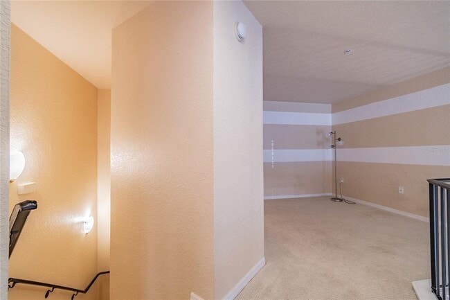 Building Photo - 700 S Harbour Island Blvd