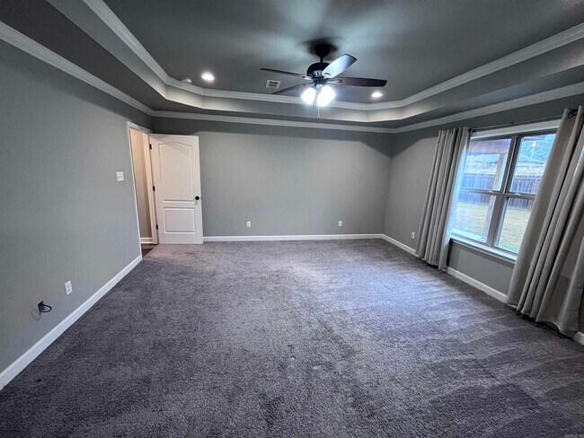 Building Photo - 27 Kasidyann Ct