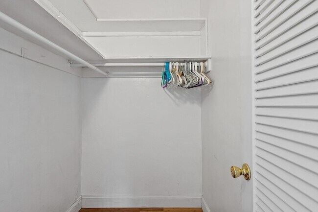 Building Photo - 3700 Galt Ocean Dr