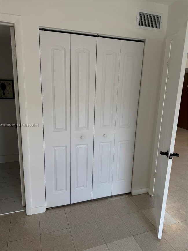 Building Photo - 4845 NW 7th St