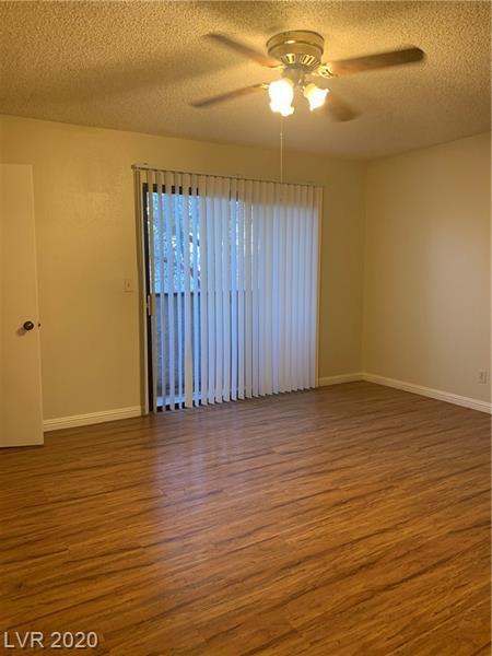 Building Photo - 5266 Lisagayle Ct