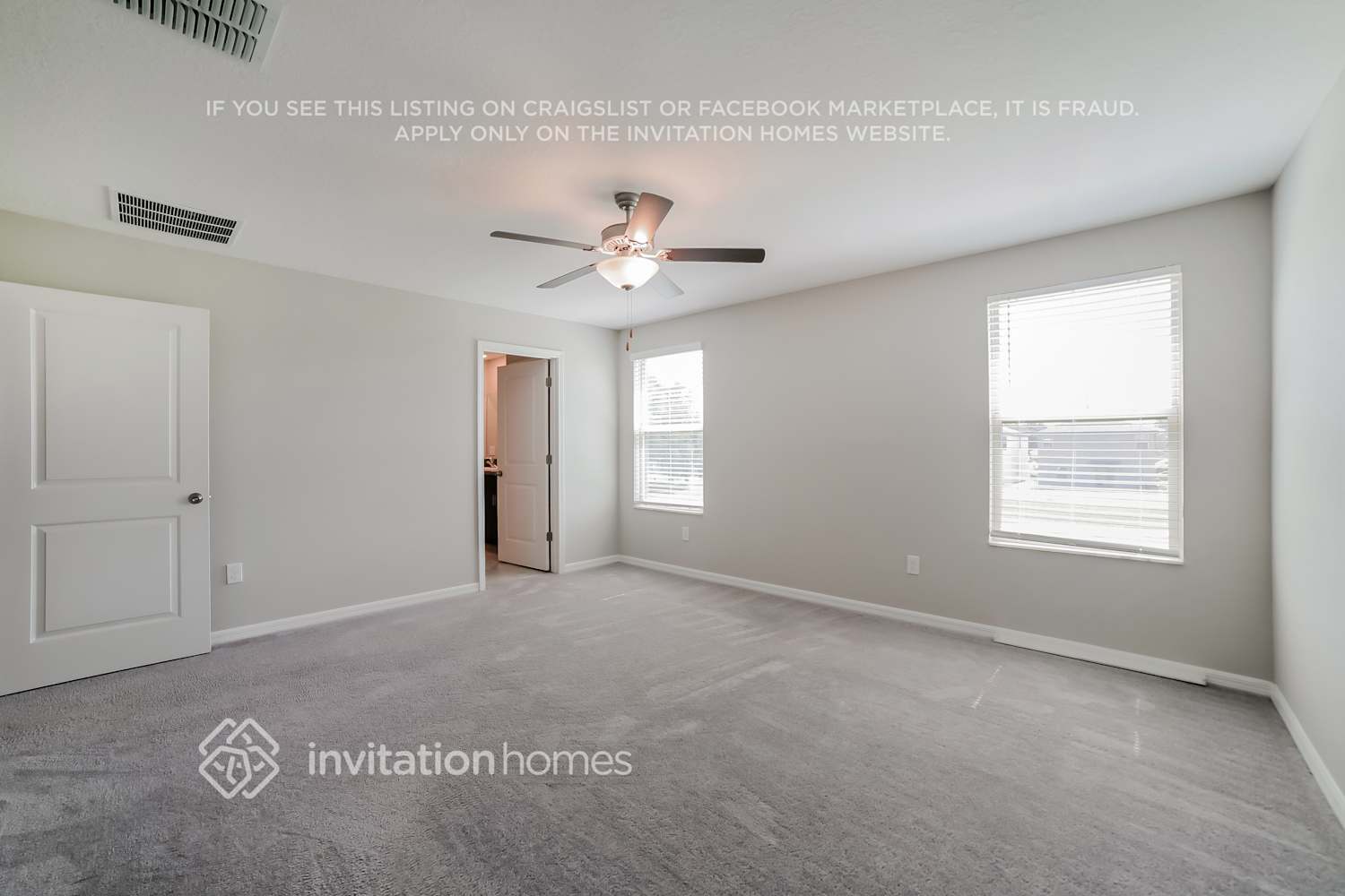 Building Photo - 11173 Riley Pines Cir