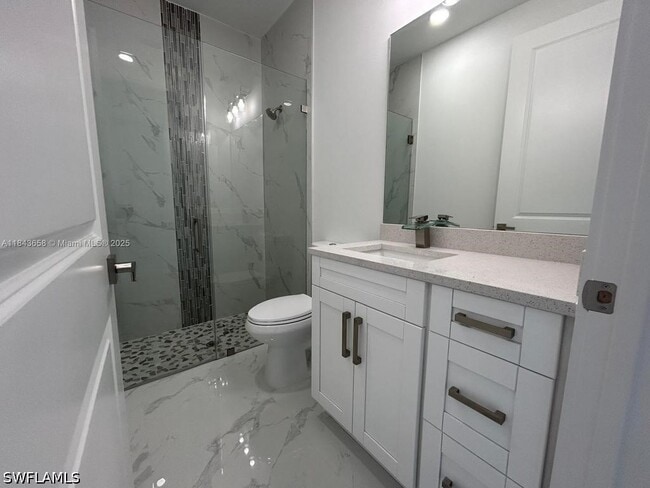 Building Photo - 2516 Park Rd