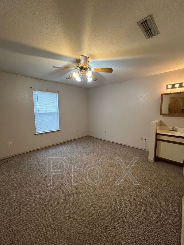 Building Photo - 1364 E Sequoyah Ct