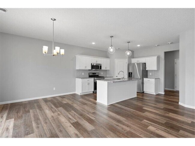 Building Photo - 10269 Goodview Cir