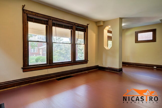 Building Photo - 184 Frambes Ave