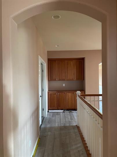 Building Photo - 3207 Bear Ridge Way