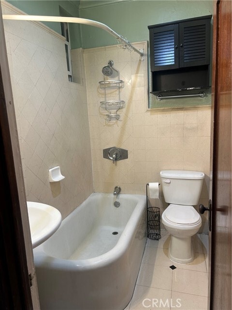 Building Photo - 2121 James M Wood Blvd