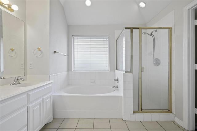 Building Photo - 5820 Blackmon Ct
