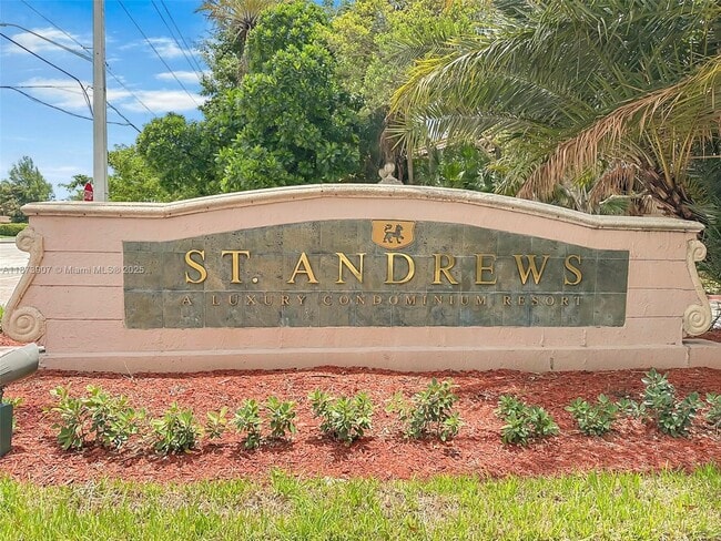 Building Photo - 12154 St.Andrews Pl