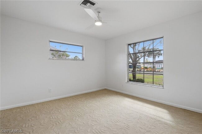 Building Photo - 135 Pebble Beach Blvd