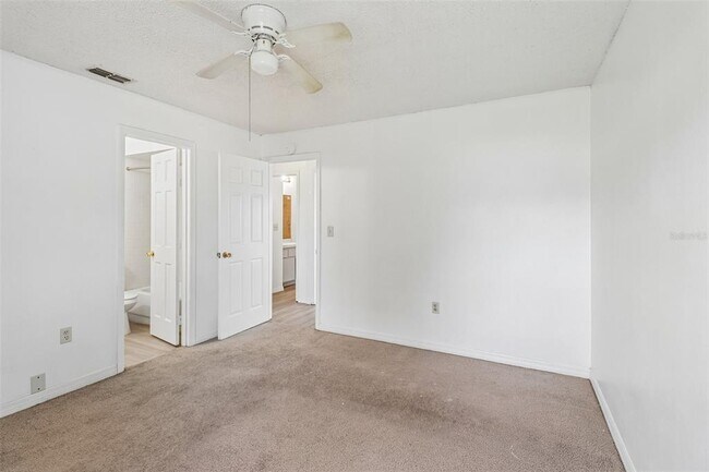 Building Photo - 384 Cocoa Ct