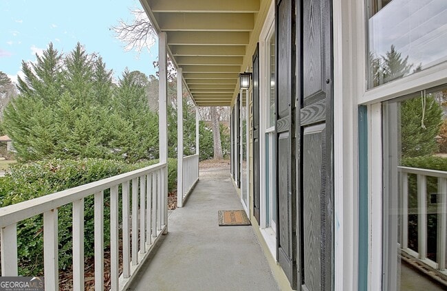 Building Photo - 104 Timber Walk