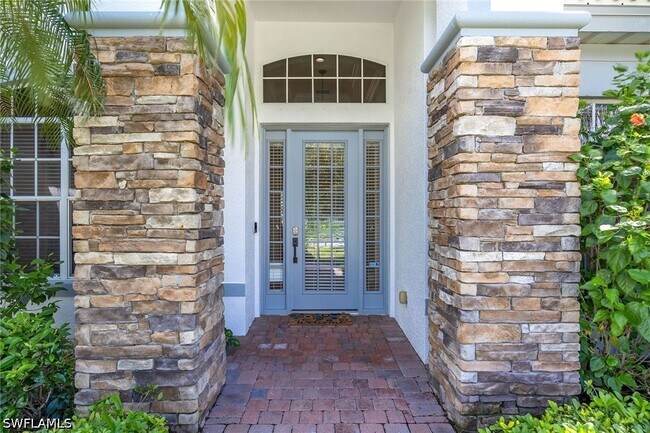 Building Photo - 9024 Maverick Ct