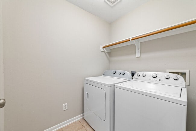 Building Photo - 13206 Rustic Garden Dr
