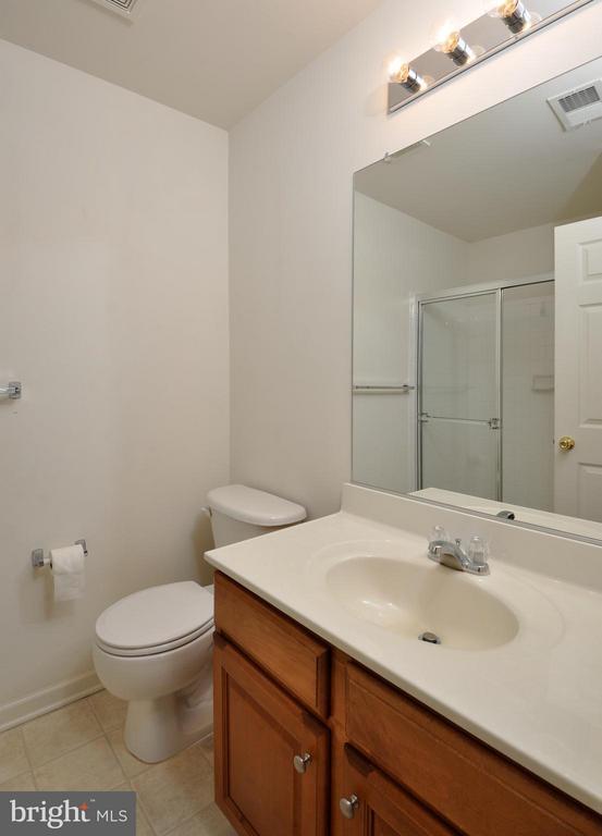 Building Photo - 1112 Patrick St